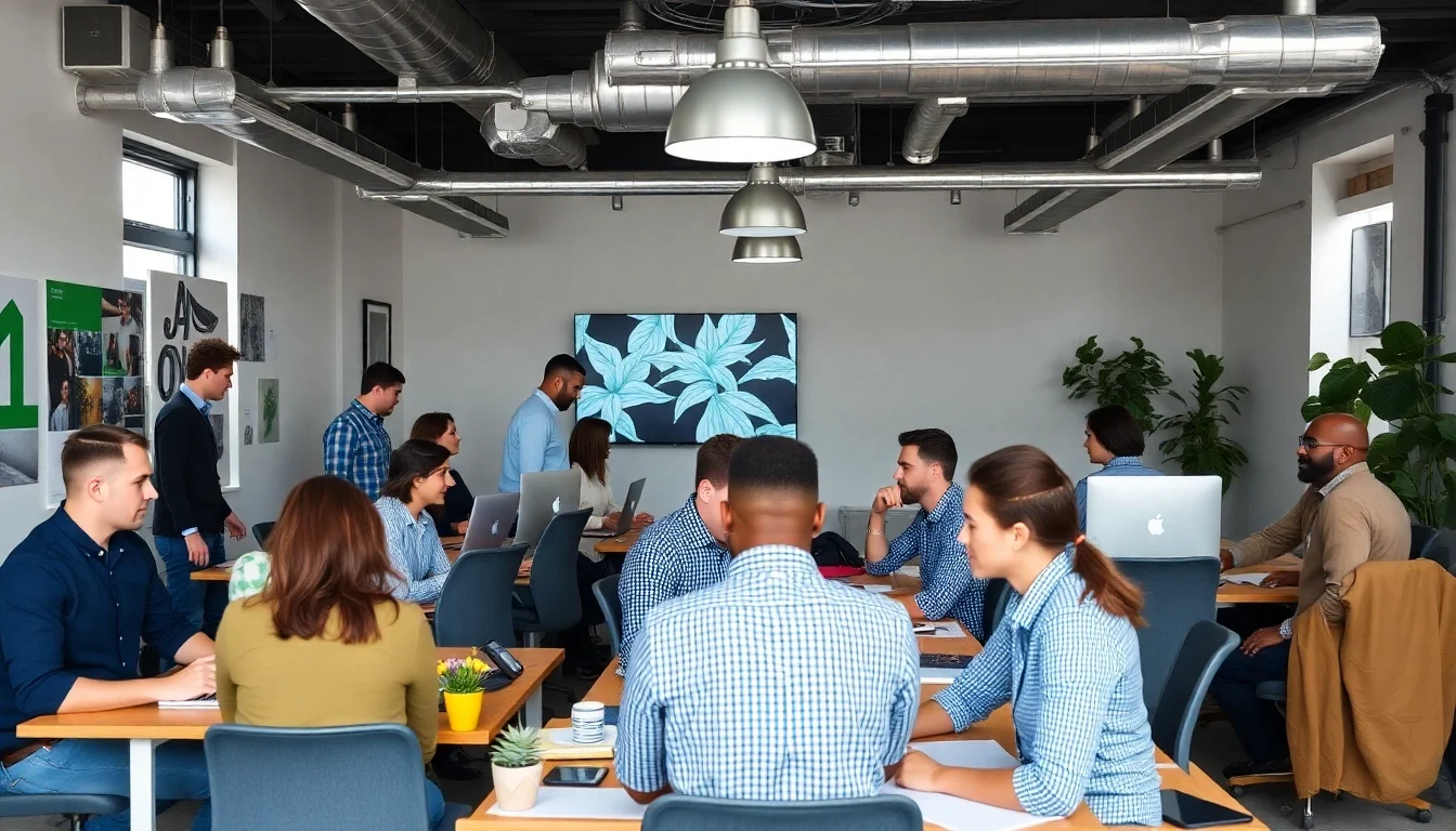 Discover expert AI code review services tailored to marketing agencies' market research needs, ensuring data-driven insights and accurate analytics.