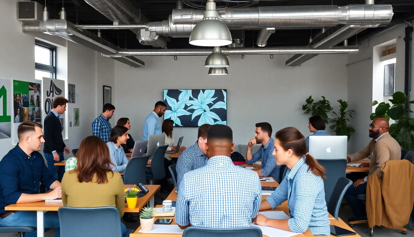 Discover expert AI code review services tailored to marketing agencies' market research needs, ensuring data-driven insights and accurate analytics.