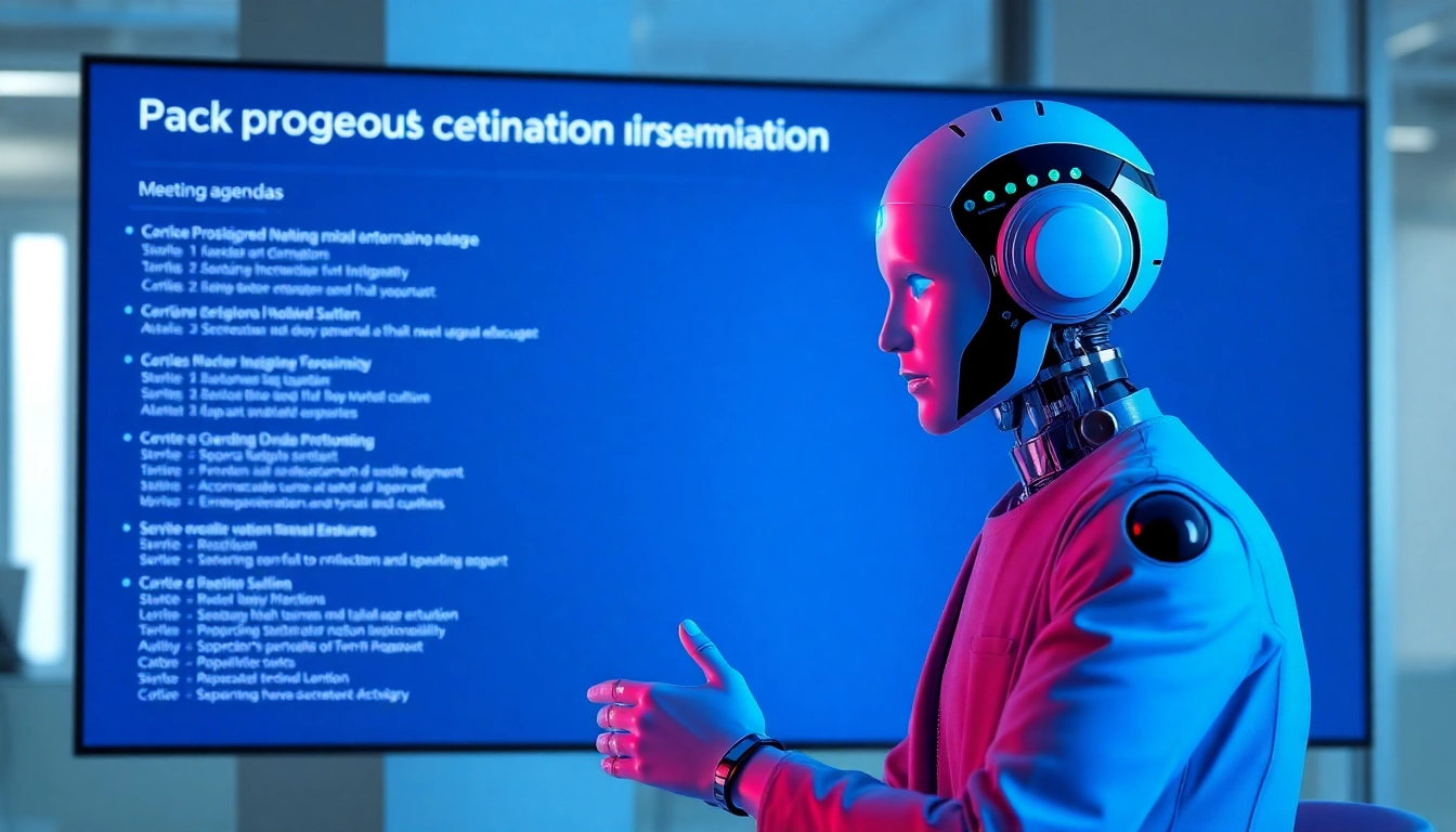 Efficiently draft and refine meeting agendas with AI-powered code review tools, streamlining product management processes and ensuring seamless collaboration.