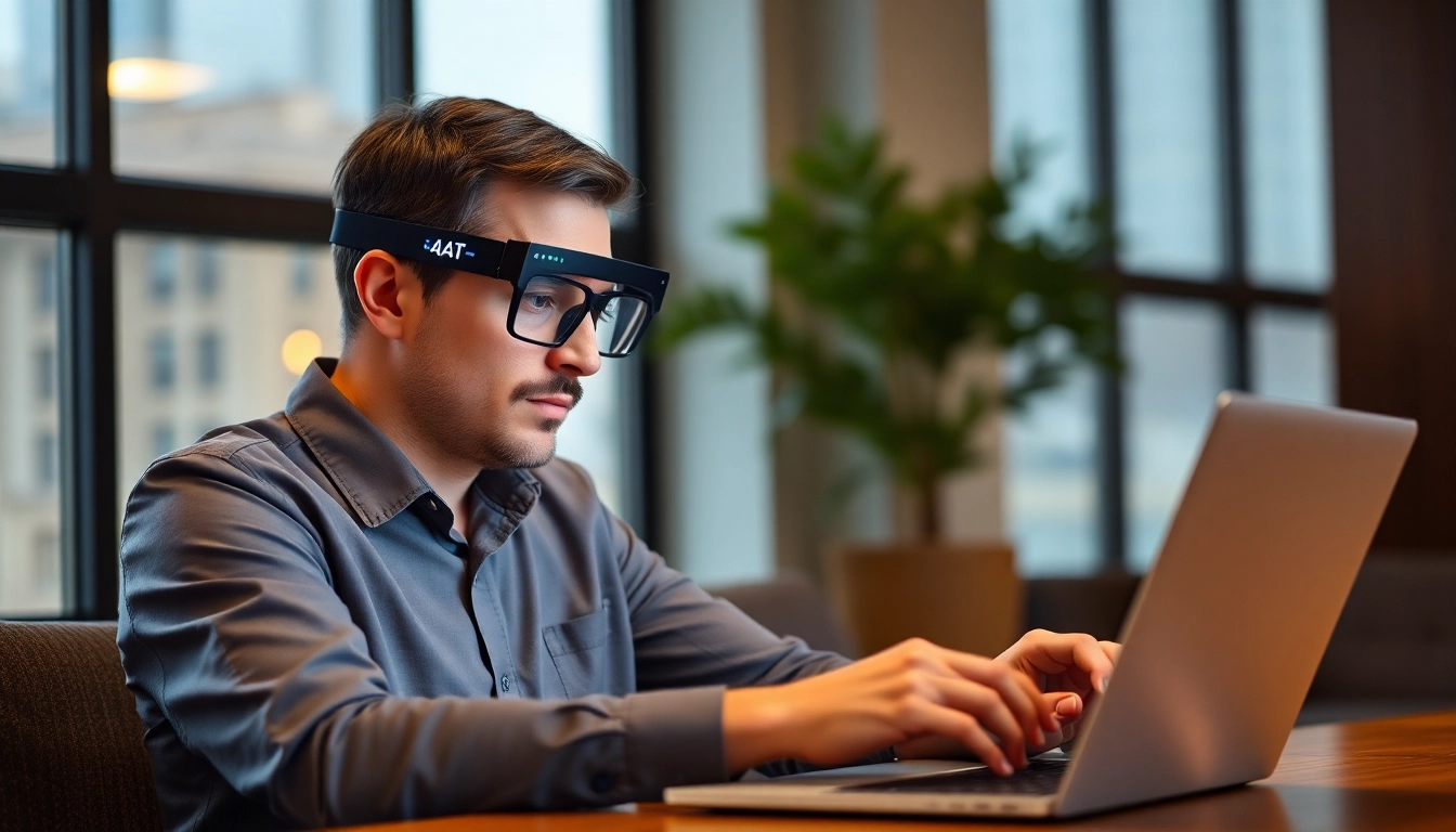 Streamline your meeting agendas with our expert AI-powered code review tool, designed to optimize real estate meetings and drive efficient decision-making.