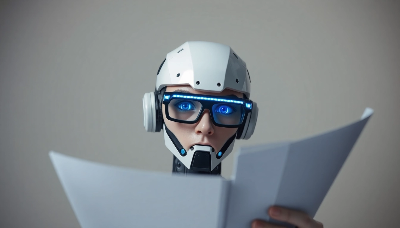 Expertise in reviewing and refining AI-generated content, ensuring accuracy and relevance for media and publishing applications.