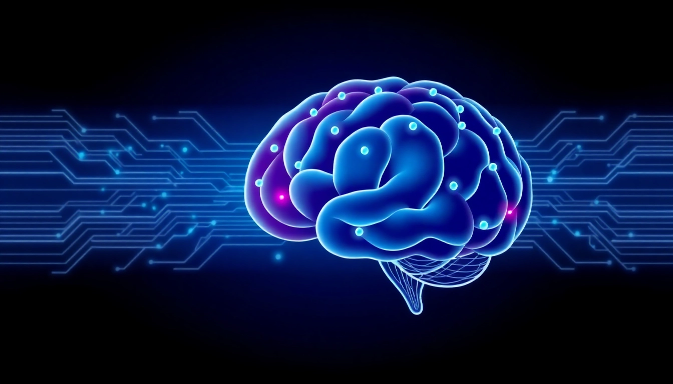 Expert AI code reviewer for B2B multichannel campaigns, optimizing sales strategy and campaign performance with machine learning insights.