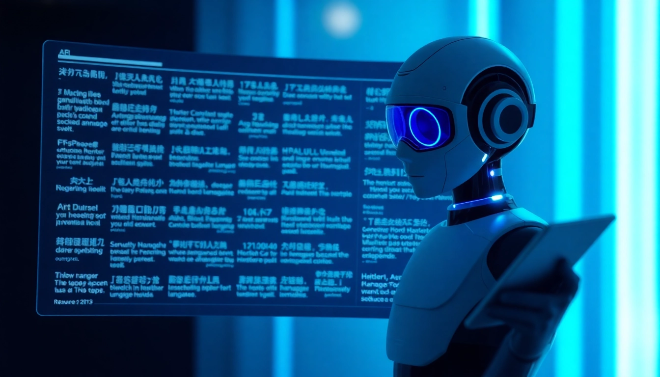 Expertly review AI-generated content to ensure accuracy and relevance in multilingual products. Collaborate with product managers to deliver high-quality, culturally aware content.