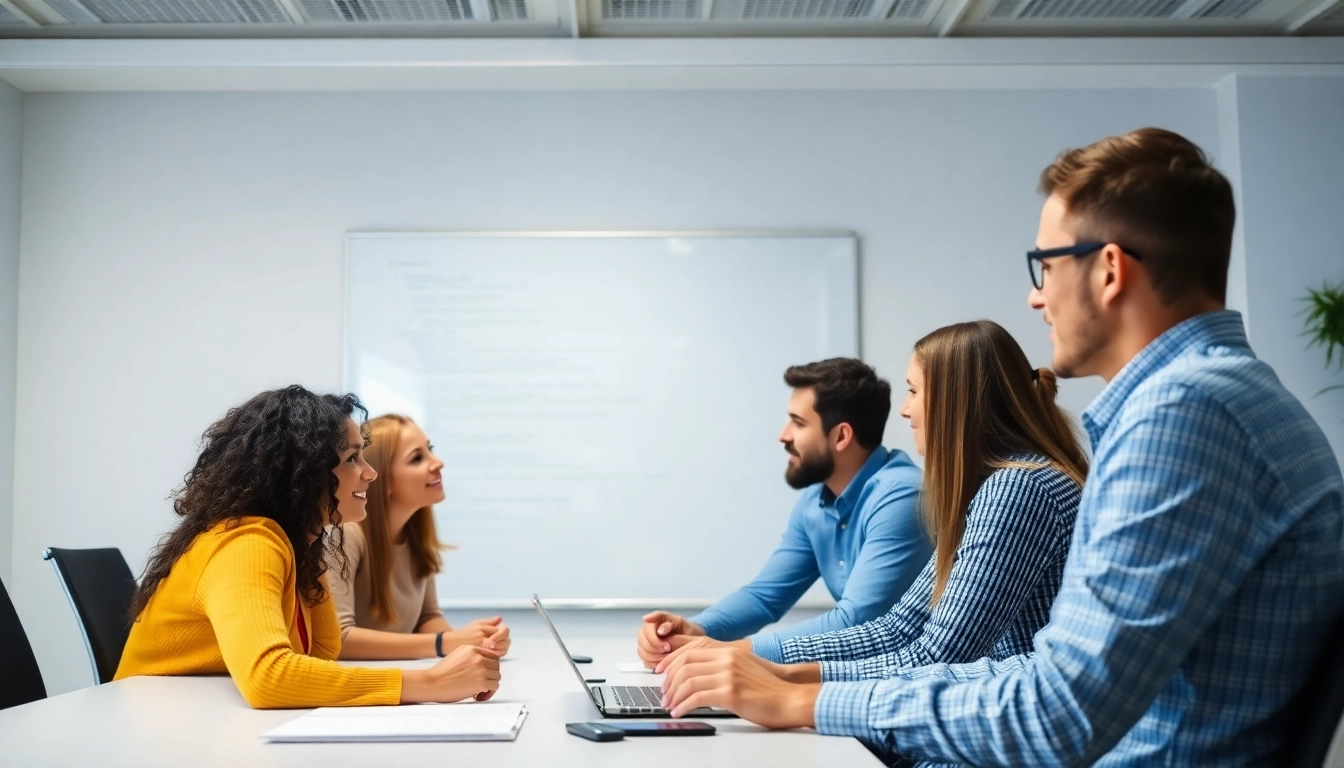 Discover the ultimate guide to reviewing AI code in consulting. Learn how our AI code review process ensures high-quality projects and sets your firm up for success.