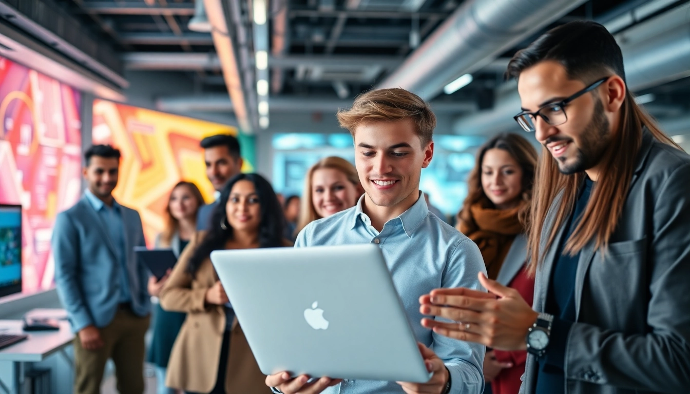 Discover how to onboard AI code reviewers effectively in fintech with our comprehensive guide to new hire documents and best practices.