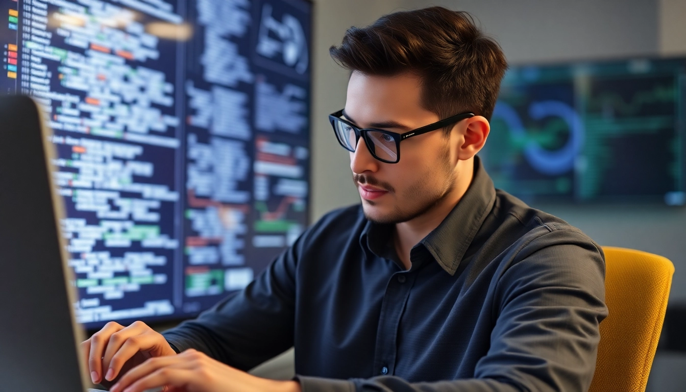 Expertise in optimizing AI models for maximum efficiency & performance. Consulting services to streamline code reviews and enhance business outcomes.