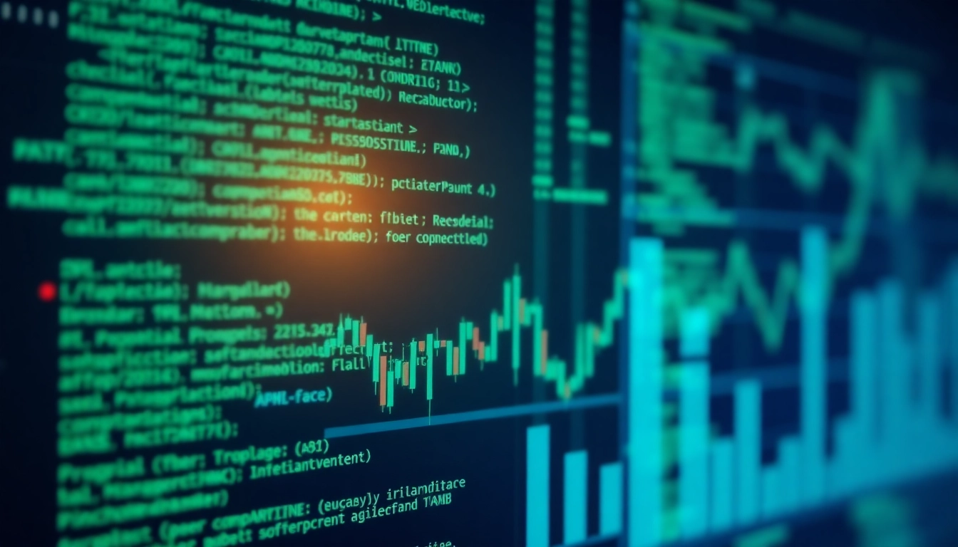 Expert AI code reviewer for SaaS companies, optimizing pricing with data-driven insights to boost revenue and improve customer experience.