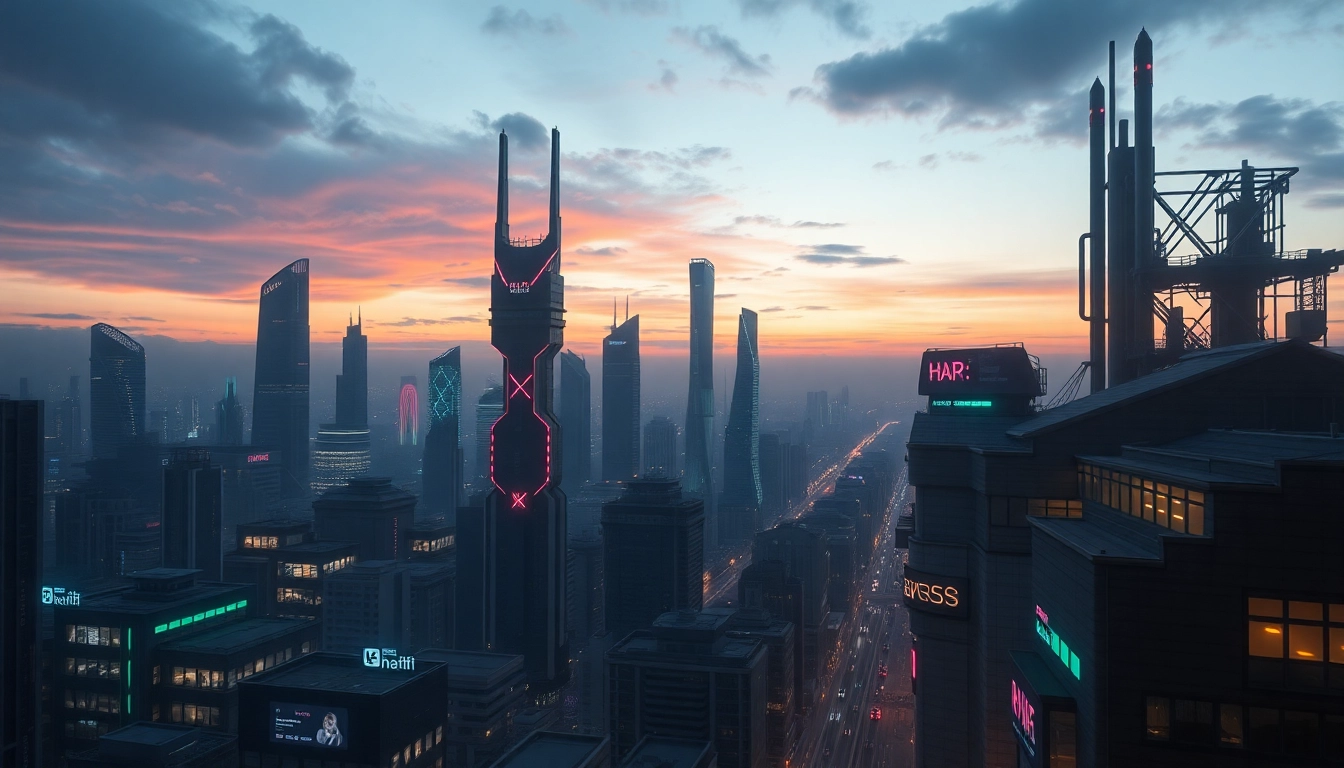 Automate procurement processes with expert AI code review for gaming studios, ensuring compliance and efficiency while reducing costs.