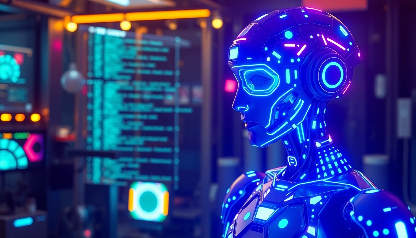 Optimize manufacturing product roadmaps with expert AI-powered code review. Automate quality checks and improve accuracy, reducing errors and increasing efficiency.