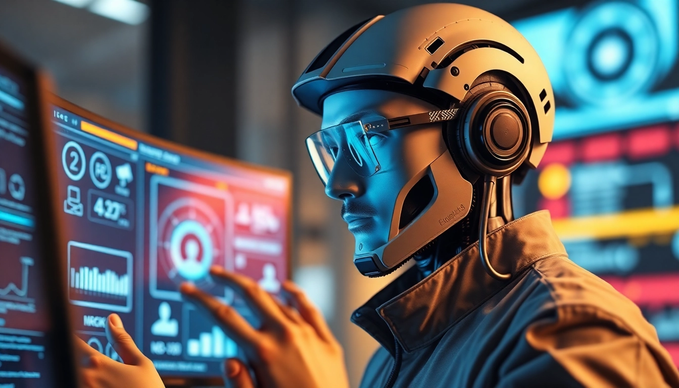 Automate product usage analysis and quality control with our AI-powered code review tool, helping educators optimize curriculum and improve student outcomes.