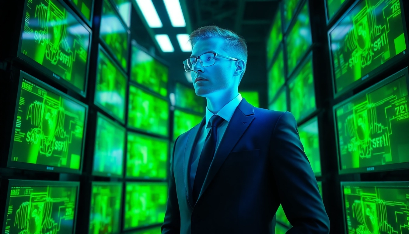 Automate project brief generation with our expert AI code reviewers, trusted by B2B sales teams to ensure accurate and efficient project planning.