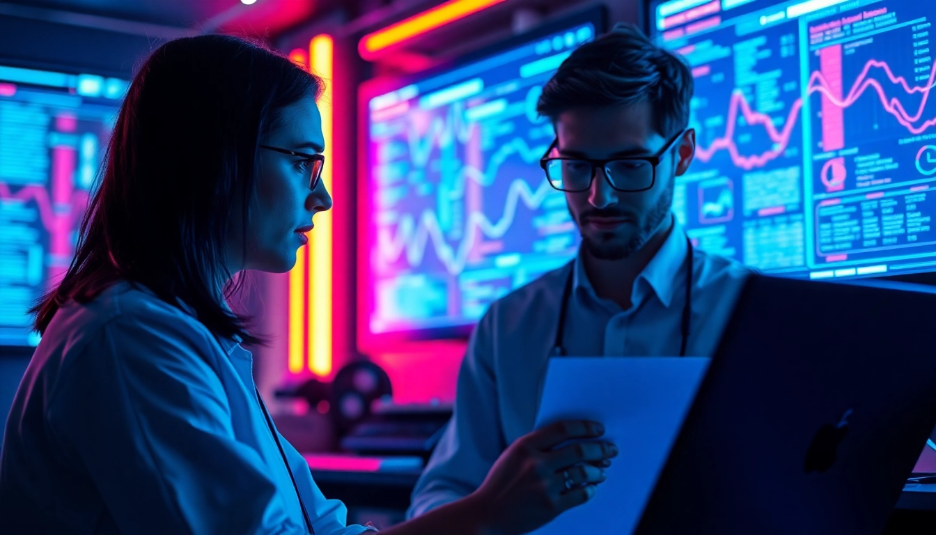 Expert AI code reviewers for healthcare project briefs, ensuring accurate and effective AI solutions are developed with precision and reliability.