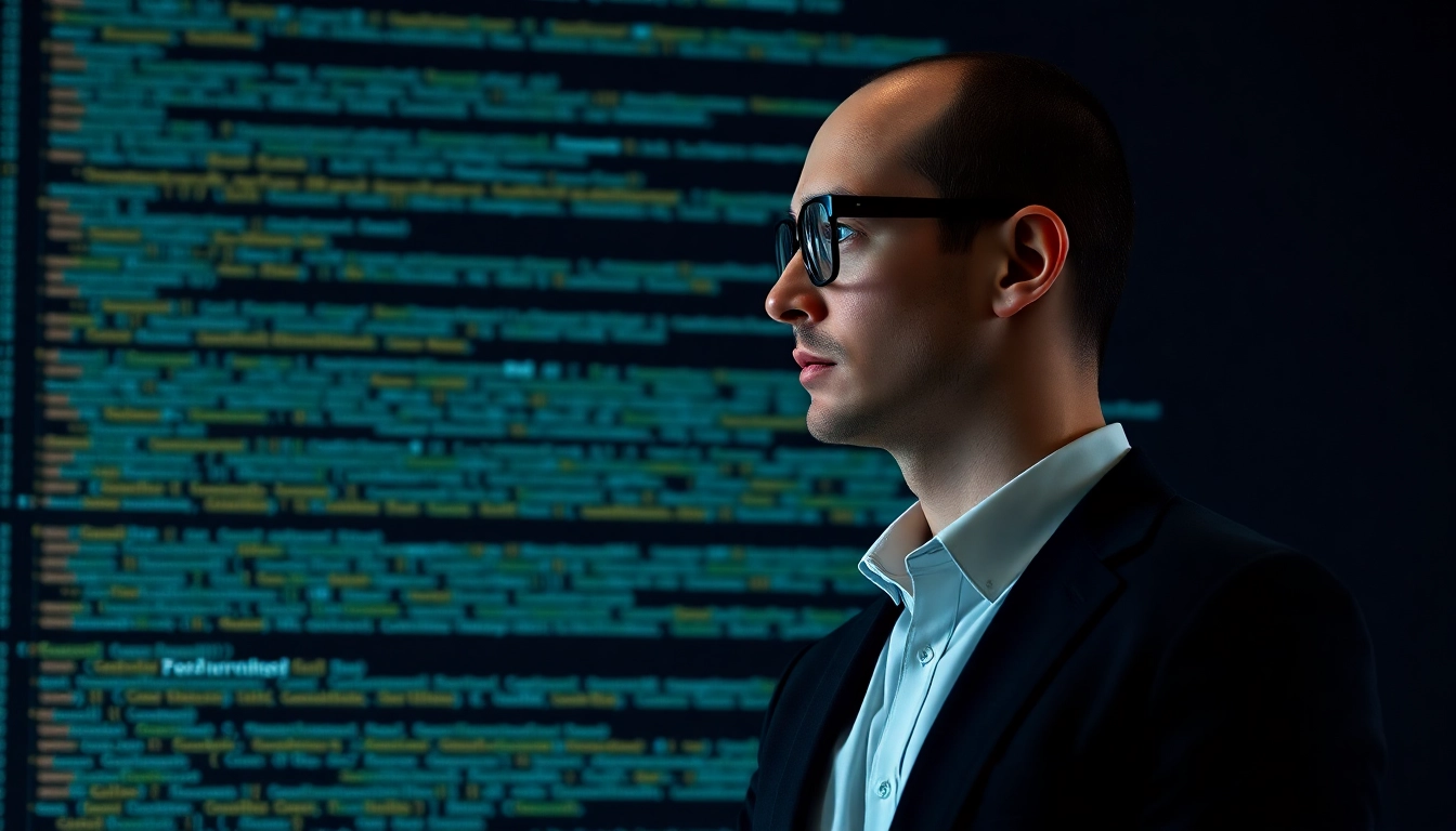 Automate project status reporting with AI-powered code review tools, streamlining consulting workflow and enhancing accuracy.