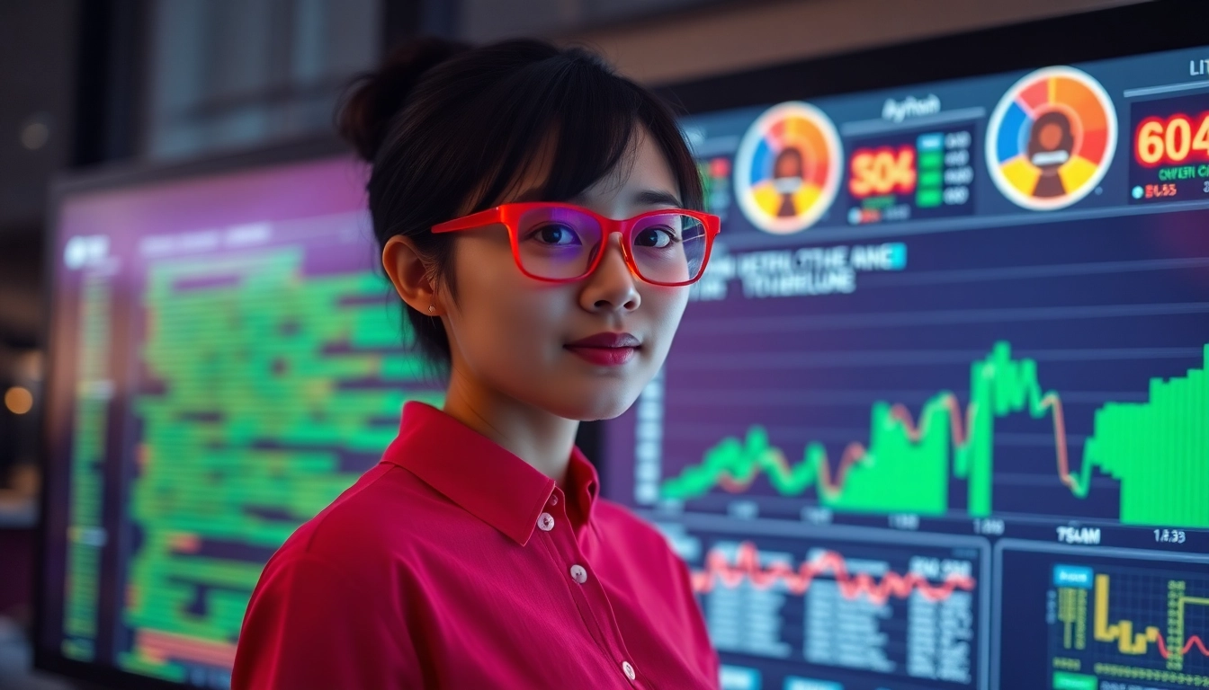 Automatically review and report on AI code changes, ensuring compliance with cyber security standards and maintaining project status accuracy.