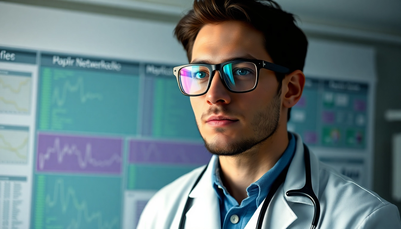 Automate review and reporting of AI projects in healthcare with our expert code reviewers, ensuring accurate and timely updates on project status.