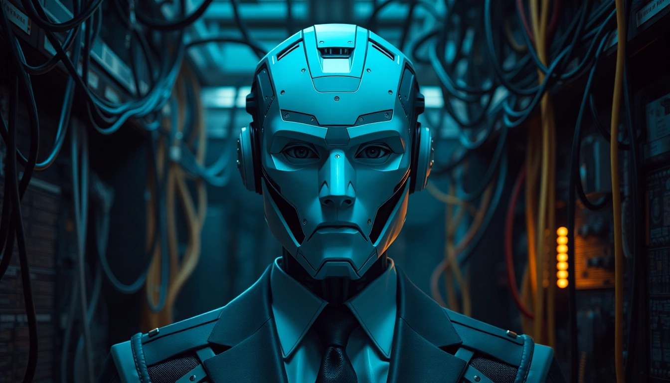 Automate project status updates with our AI-powered code review tool for telecommunications projects, ensuring accuracy and efficiency.