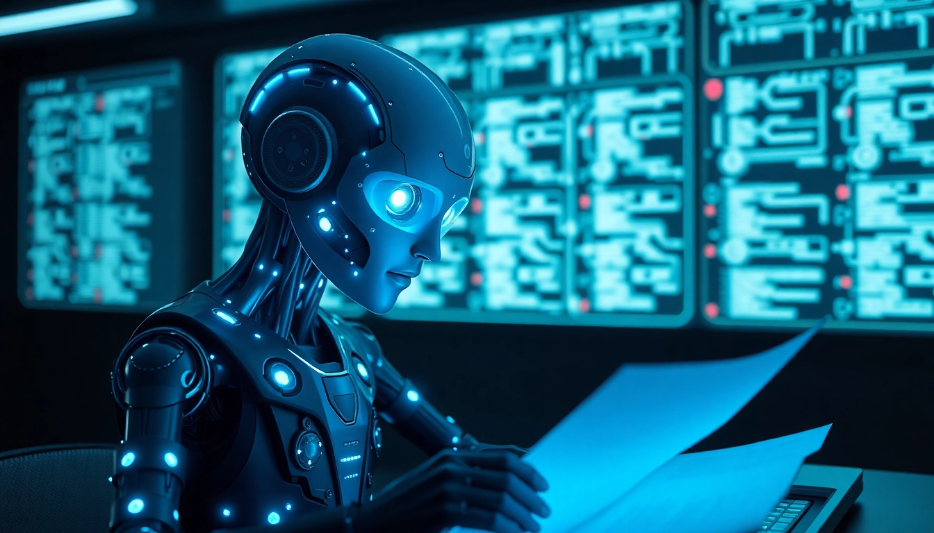 Expert review of AI code for refund request handling in telecoms, ensuring accuracy and efficiency to improve customer experience.