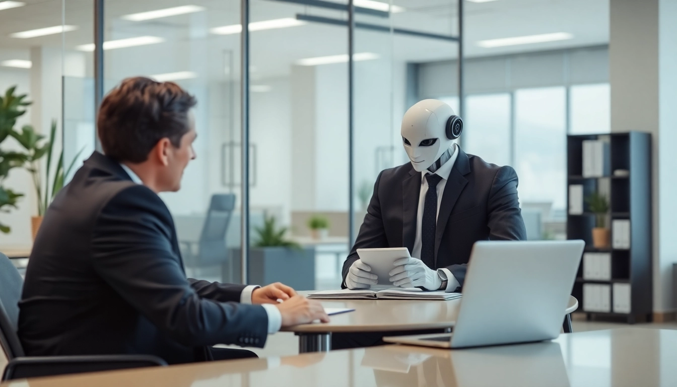 Streamline RFP processes with expert AI code review in law firms. Automate compliance and reduce errors with our intelligent review solution.