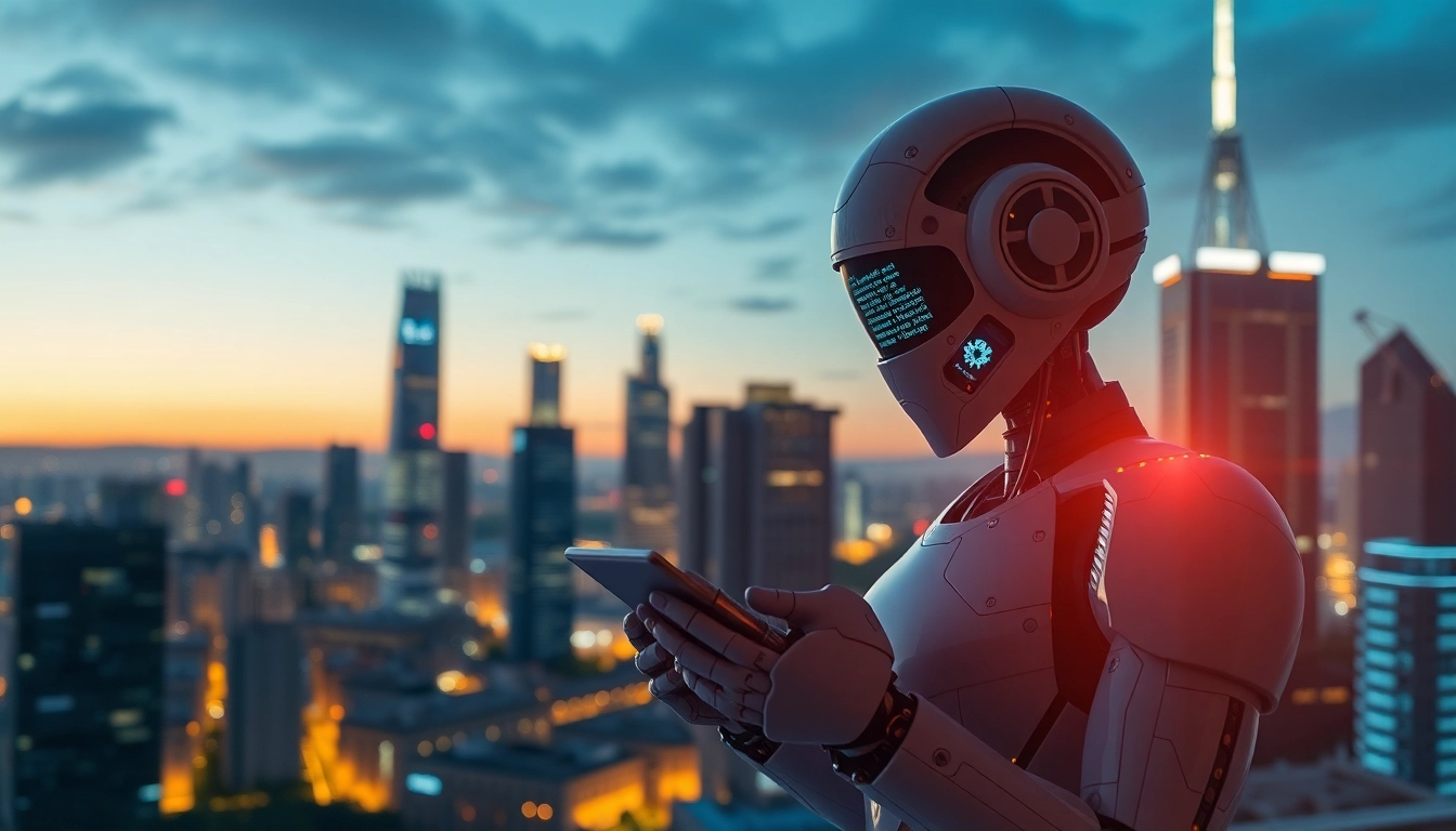 Optimize retail RFP processes with expert AI code review and automation, streamlining efficiency and reducing errors.