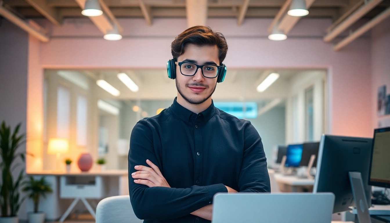 Expert review services for AI-powered sales outreach in fintech, ensuring compliance and accuracy to drive successful business results.