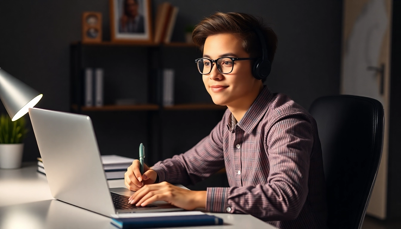 Expert AI-powered tool to streamline sales outreach for recruiters. Improve response rates & enhance candidate engagement with accurate code reviews.