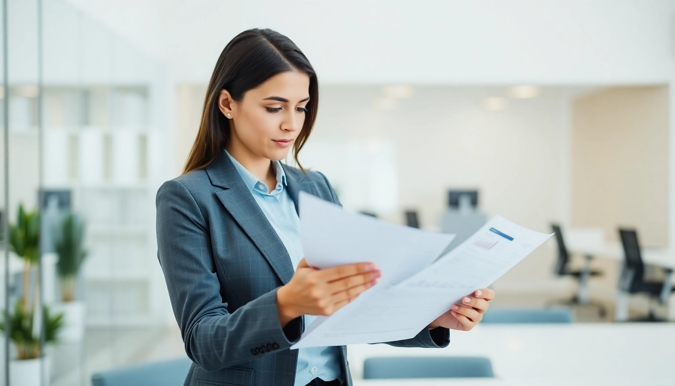 Automate accurate reporting & ensure compliance with cutting-edge AI-powered code review tools for sales pipelines in investment firms.