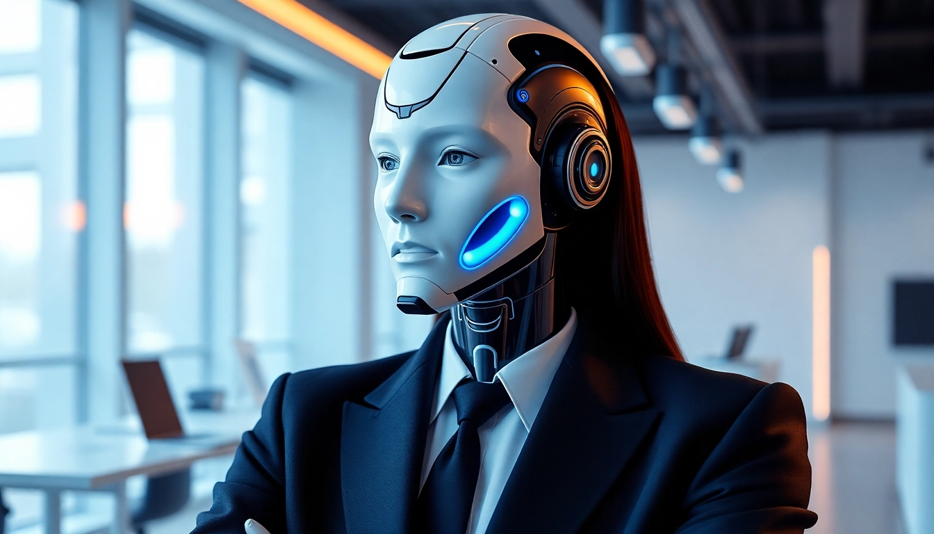 Unlock efficient sales pitches with our expert AI code review service, designed to optimize government sales in a fraction of the time and budget.