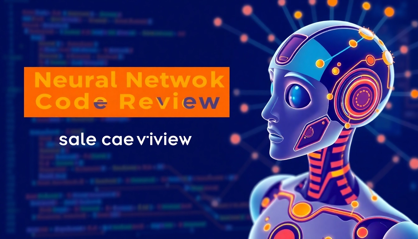 Boost your sales pitch with intelligent AI-powered reviews. Our expert AI code reviewers optimize logistics sales pitches for maximum impact and conversion.