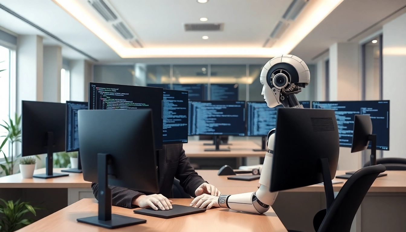 Boost B2B sales with AI-powered content that converts. Get expert-reviewed AI code to optimize your website and outshine competitors.