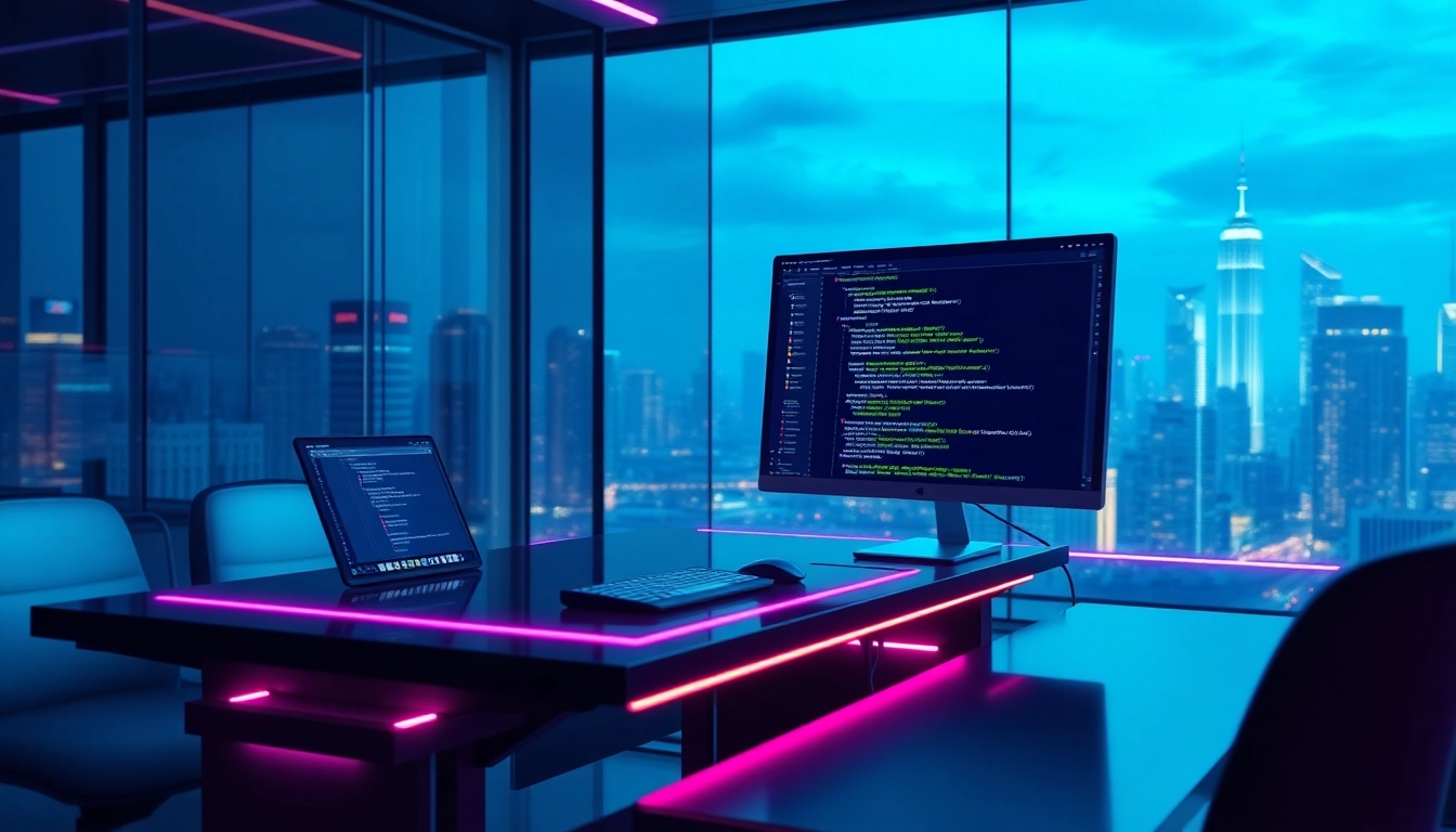 Automate quality control with AI-powered code reviews for social media scheduling in customer service, ensuring seamless execution and resolving errors.