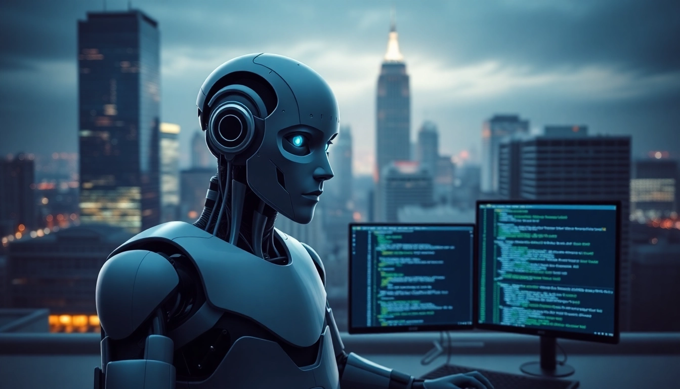Expert AI-powered review tool for social media scheduling in marketing agencies. Automate quality checks and optimize content delivery with our innovative solution.