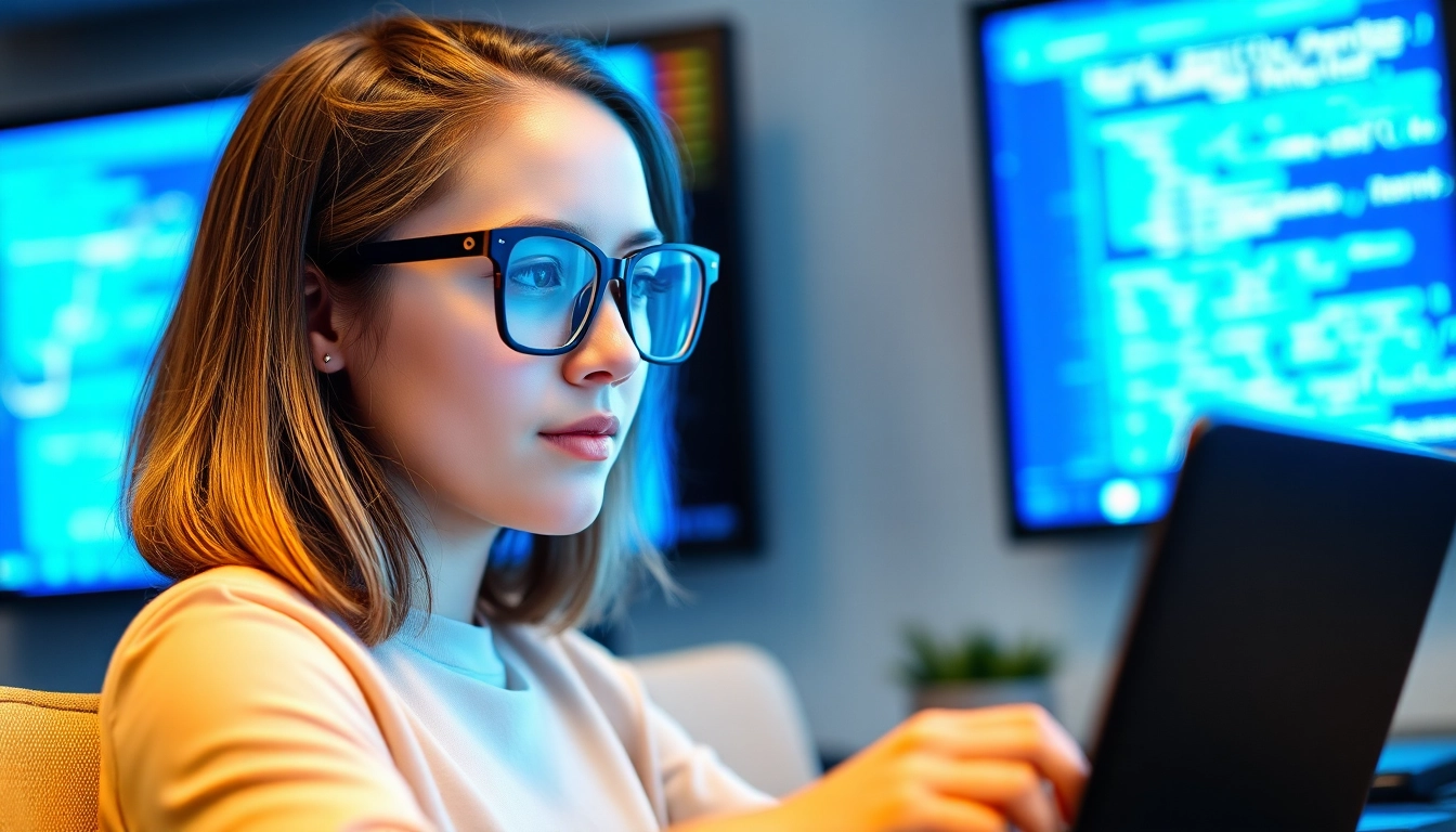 Expert AI code review services for social media scheduling in SaaS companies. Improve scalability, efficiency & accuracy with our precision-coded solutions.