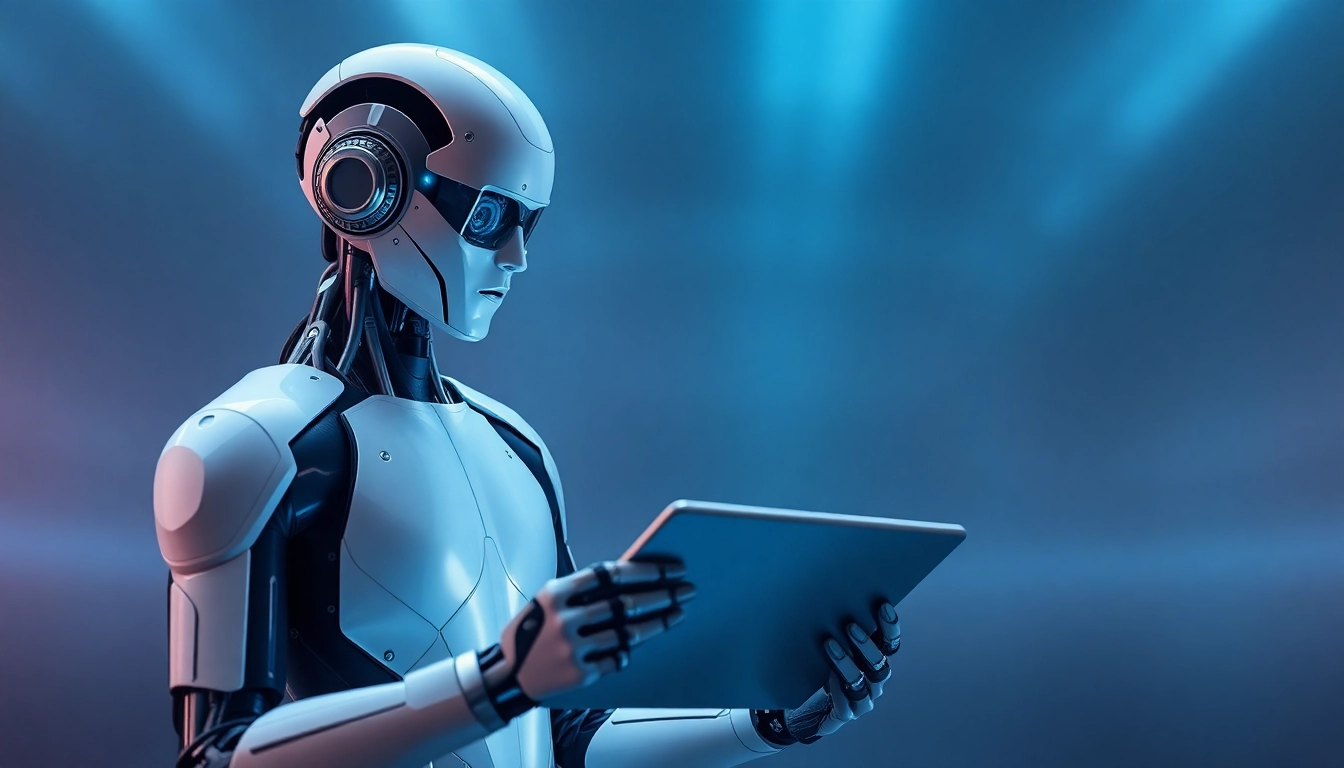 Discover how expert AI code reviewers enhance social proof management in construction projects, ensuring accurate and timely data analysis for informed decision-making.