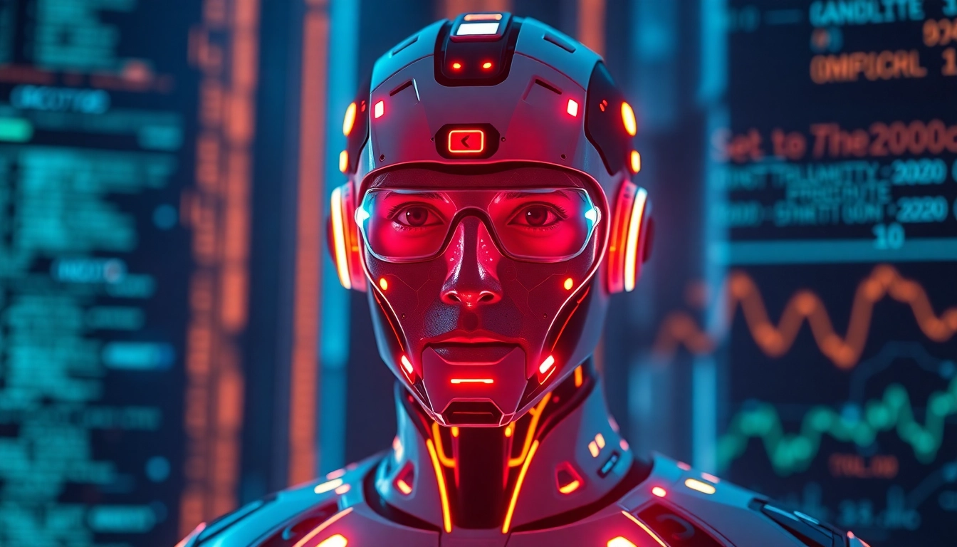 Elevate your product's social proof with AI-powered review analysis. Discover expert-approved strategies for data-driven decision making in social proof management.