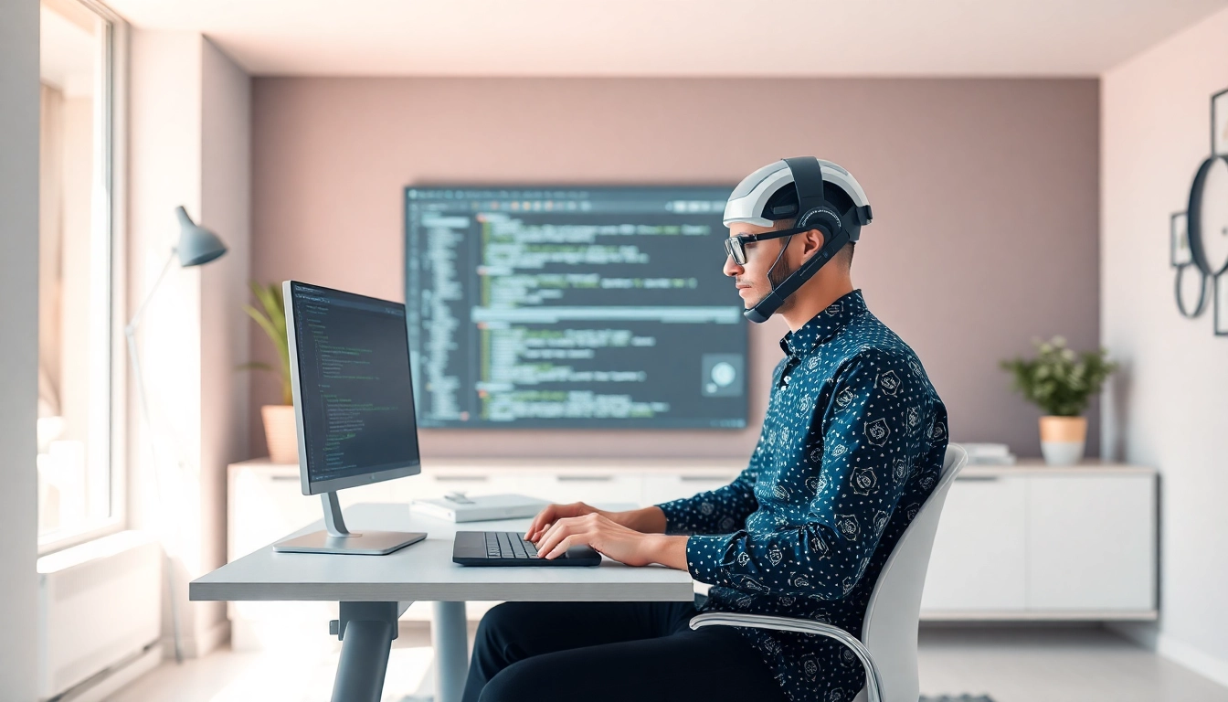Automate SOP generation in education with expert review and validation. Efficient & accurate AI-powered tool for educators.