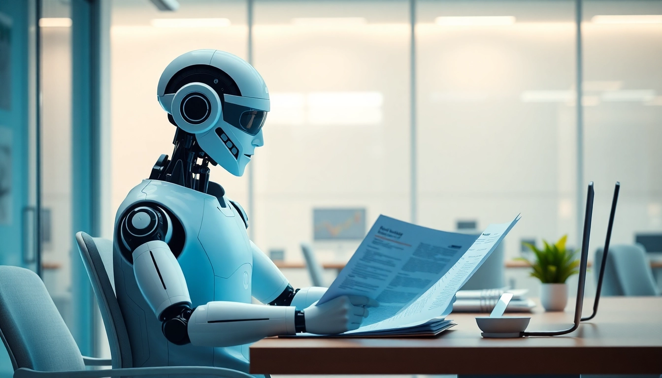 Automate and optimize supplier invoice matching with our expert AI code review service, ensuring accuracy and efficiency in EdTech platforms.