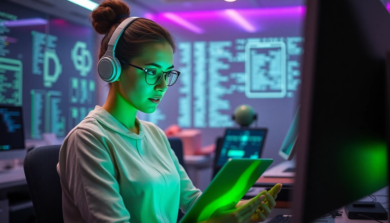 Unlock efficient project management with our AI-powered code review & SLA tracking solution, tailored for blockchain startups and their high-stakes teams.