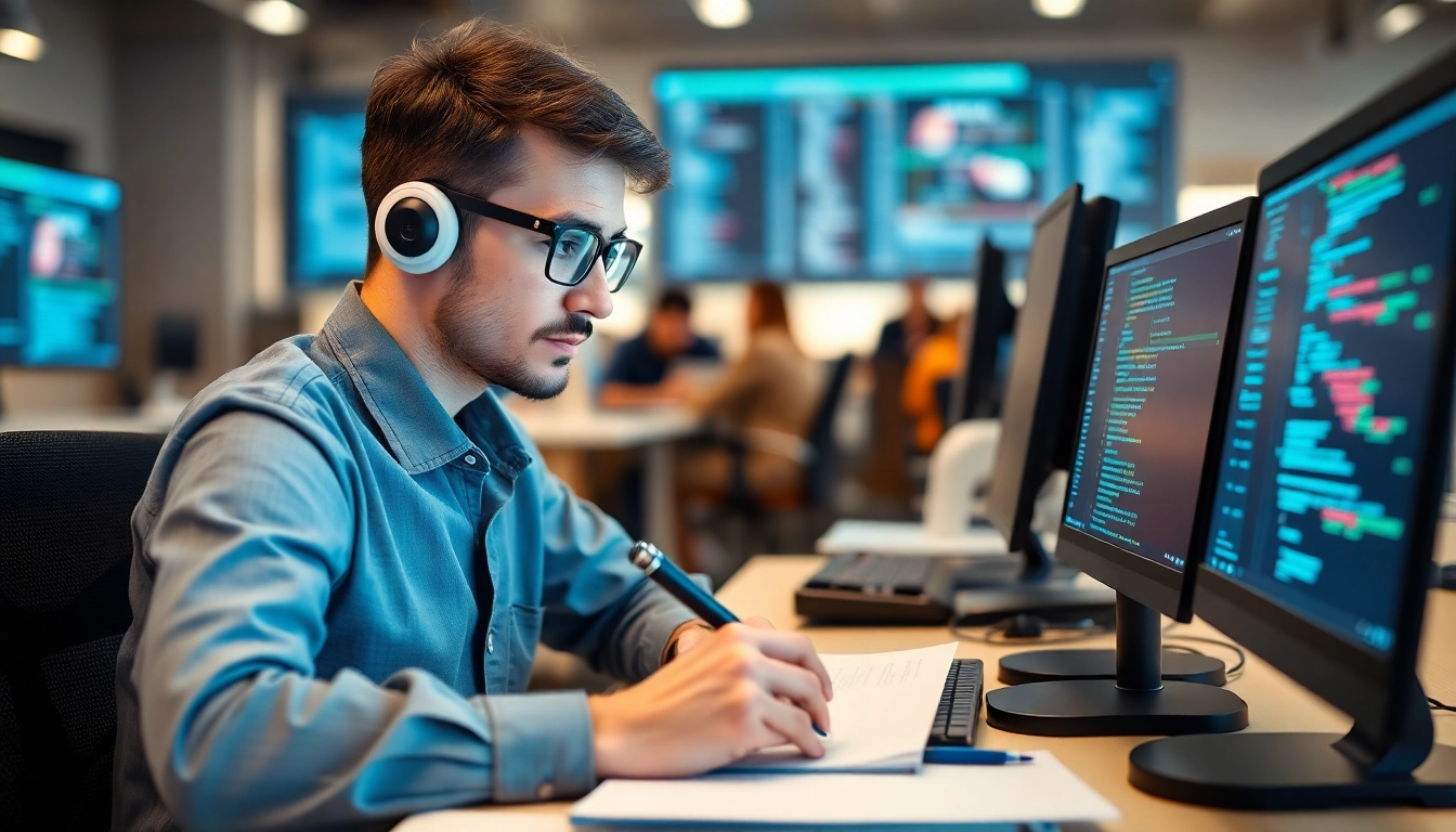 Streamline your event planning with our AI-powered code review and SLA tracking tool, ensuring timely support and seamless execution.