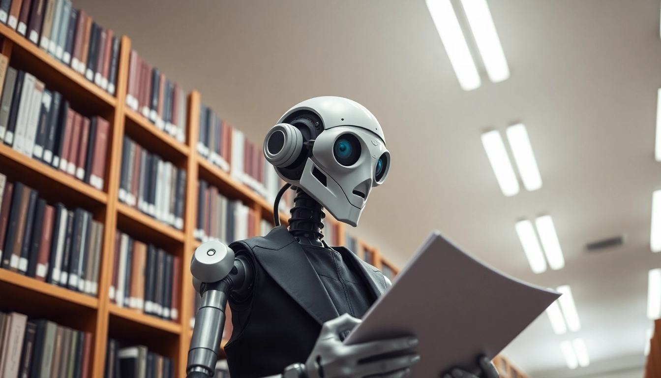 Expertly evaluate and improve team performance with AI-powered code review tools, enhancing legal tech efficiency and accuracy.