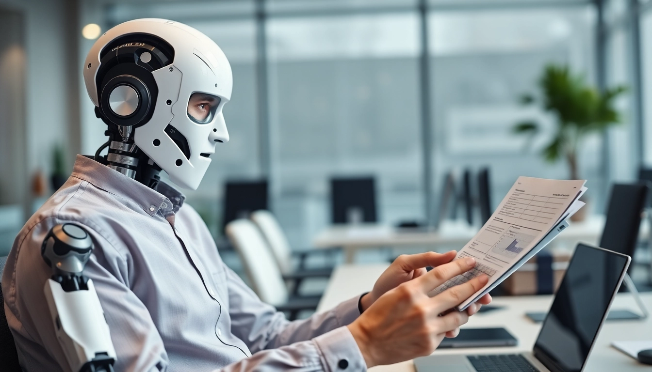 Expert AI reviewer for tech docu in consulting firms, ensuring accuracy & clarity of complex AI concepts.