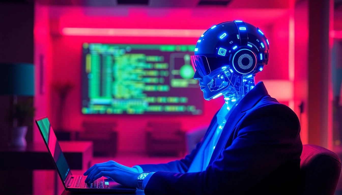 Automate quality control and stay ahead of the curve with our AI-powered code review tool for hospitality trend detection, ensuring accuracy and efficiency.