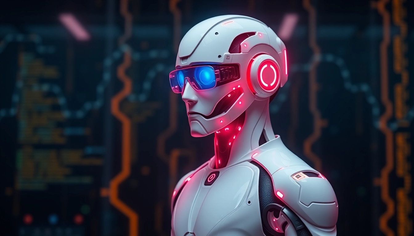 Expertly review and evaluate AI codes for blockchain startups, ensuring secure and efficient solutions that drive business success.