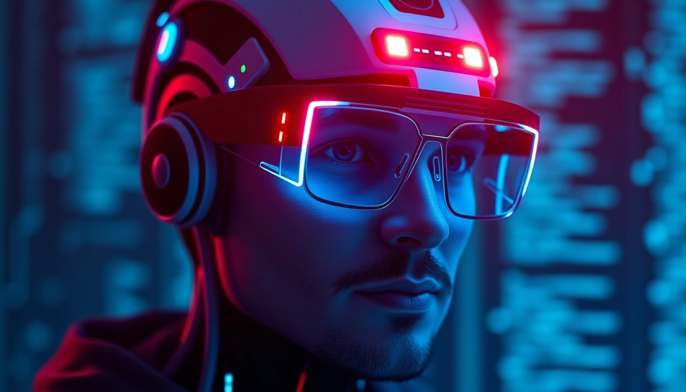 Expertise AI code reviewer for video script writing in manufacturing. Ensure accuracy, clarity & efficiency in production content.