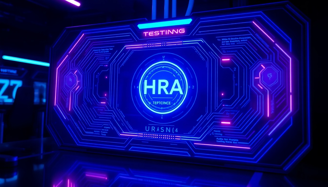 Automate and optimize employee onboarding with our AI-powered HR abtesting tool, streamlining decision-making and reducing errors.