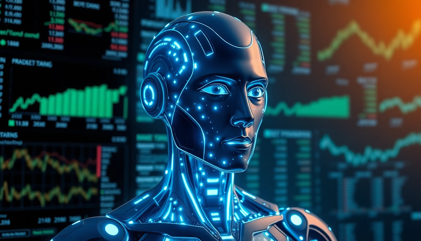 Automate account reconciliation with our AI-powered cybersecurity tool, ensuring accurate financial records and threat detection.