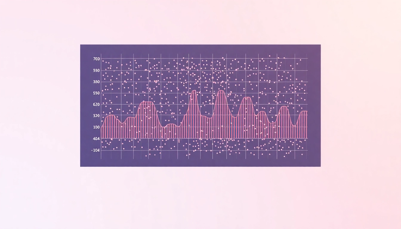 Automate account reconciliation with our AI-powered tool, streamlining data analysis and decision-making for data science teams.