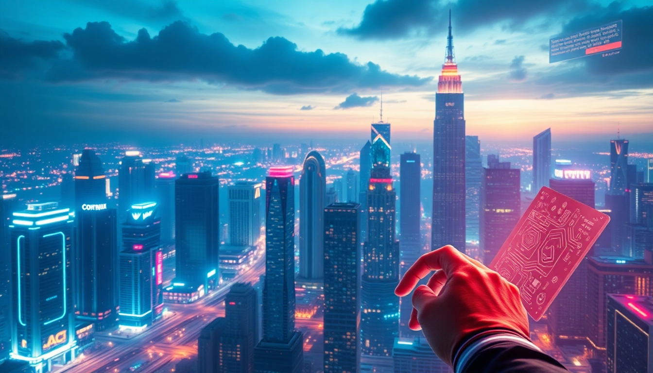 Unlock effective ad copy with our cutting-edge AI tool, designed to craft compelling cybersecurity ad campaigns that drive real results.