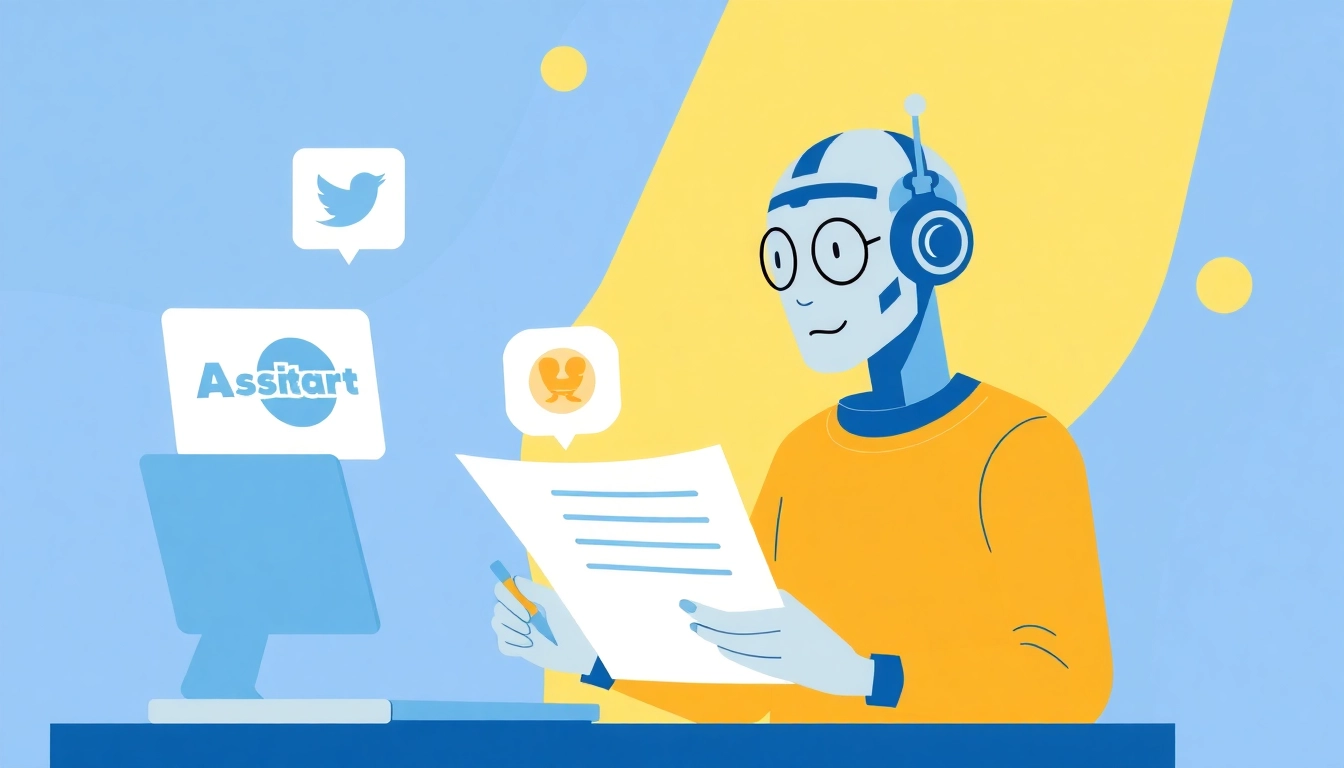 Unlock effective ad copy for your non-profit with our AI-powered tool, creating compelling stories that drive donations and engagement.