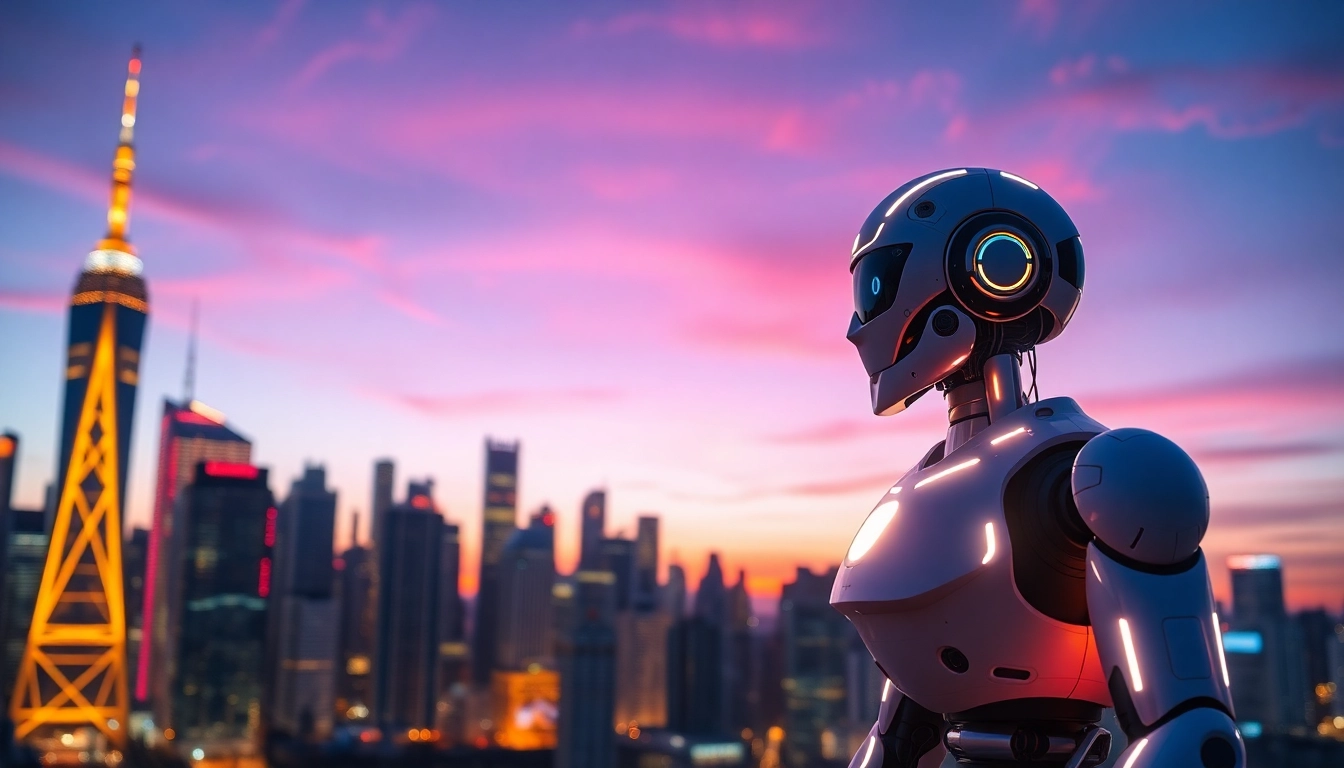 Unlock high-converting ad copy with AI-powered writing assistance. Boost sales and brand awareness with personalized ad content that resonates with your target audience.