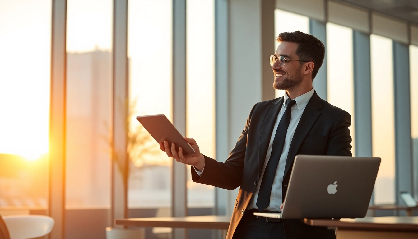 Automate law blog creation with our cutting-edge AI-powered content generator, streamlining your marketing efforts and reducing writing time.